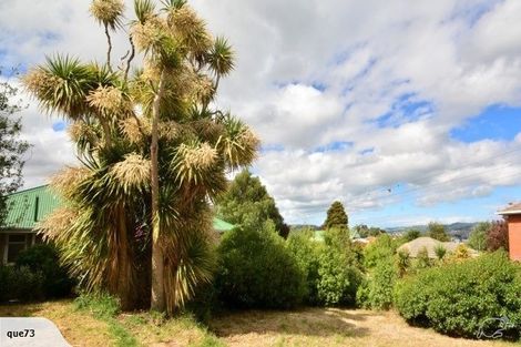 Photo of property in 32 Galloway Street, Mornington, Dunedin, 9011