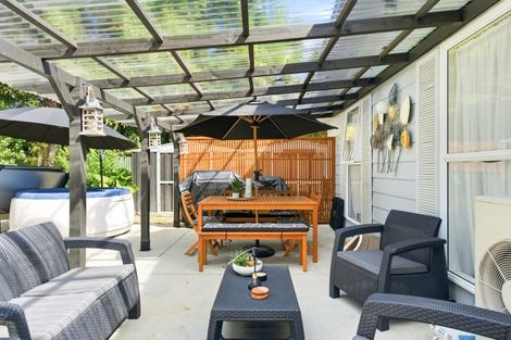 Photo of property in 46b Edward Street, Pahiatua, 4910