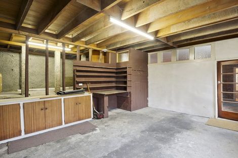 Photo of property in 26 Northfield Avenue, Opoho, Dunedin, 9010