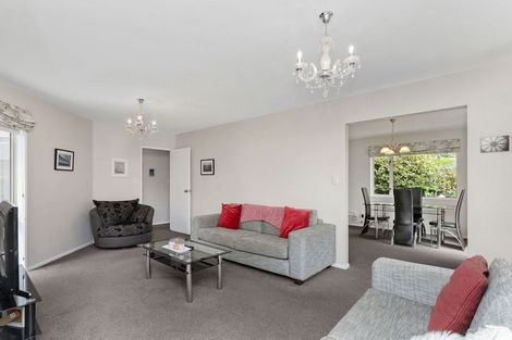 Photo of property in 19 Bowenvale Avenue, Cashmere, Christchurch, 8022