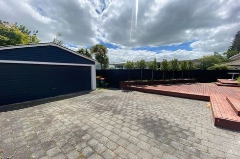 Photo of property in 15 Brown Street, Hamilton East, Hamilton, 3216