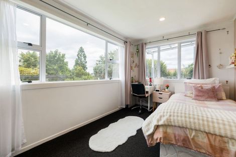 Photo of property in 1280 Rewi Street, Te Awamutu, 3800
