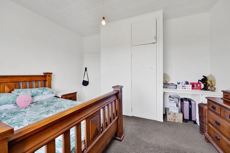 Photo of property in 34 Kent Street, Patea, 4520