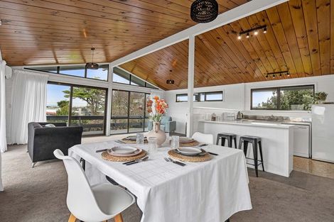 Photo of property in 46 Murray Avenue, Hawera, 4610