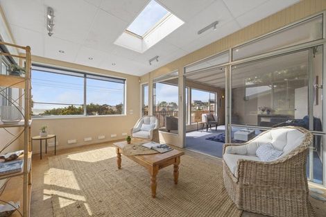 Photo of property in 94a Norfolk Street, Saint Clair, Dunedin, 9012