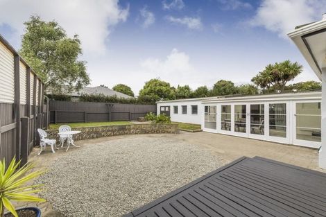Photo of property in 18 Margaret Street, Roslyn, Palmerston North, 4414