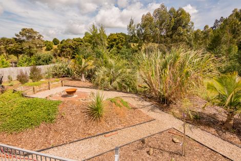 Photo of property in 26 Riverbank Drive, Kerikeri, 0230