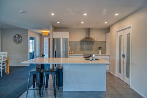 Photo of property in 26 Braebrook Drive, Netherby, Ashburton, 7700