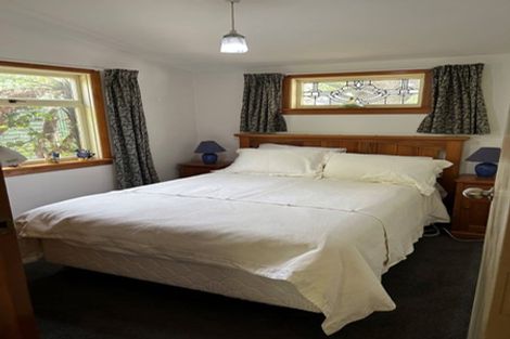 Photo of property in 1125 Leeston Road, Leeston, 7683