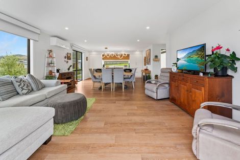 Photo of property in 67 Sanctuary Drive, Stoke, Nelson, 7011