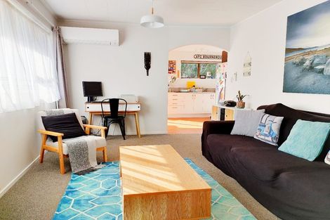 Photo of property in 2/30 Dodson Valley Road, Atawhai, Nelson, 7010