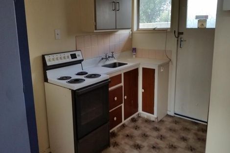 Photo of property in 2/8 Sylvan Street, Hillmorton, Christchurch, 8024