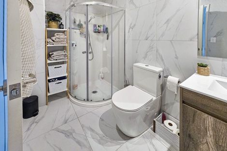 Photo of property in 31c Murphys Park Drive, Flat Bush, Auckland, 2019