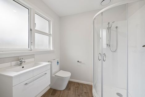 Photo of property in 86b Jeffreys Road, Fendalton, Christchurch, 8052