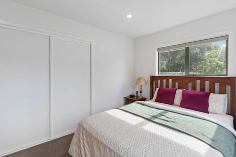 Photo of property in 11b Brook Street, Southbridge, 7602