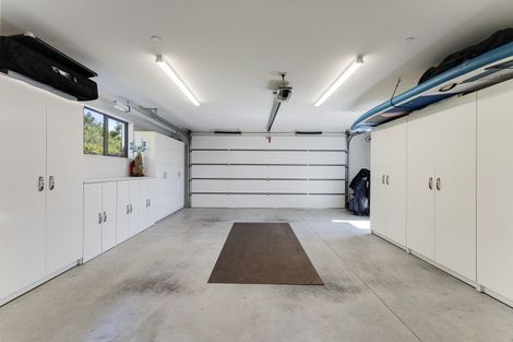 Photo of property in 85 Brooks View Heights, Tasman, Upper Moutere, 7173