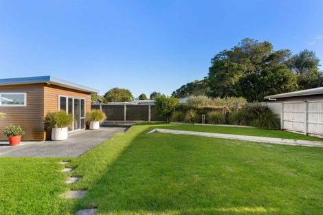 Photo of property in 113 Mary Road, Whangamata, 3620