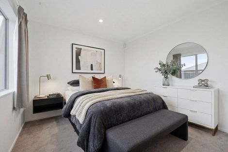 Photo of property in 16 Harore Road, Takanini, 2112
