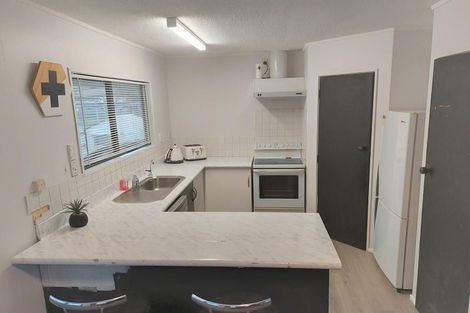 Photo of property in 91b Edinburgh Street, Pukekohe, 2120