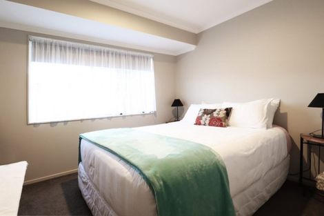 Photo of property in 175 Oropi Road, Oropi, Tauranga, 3173