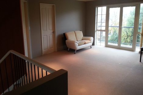 Photo of property in 159 Regent's Park Drive, Casebrook, Christchurch, 8051