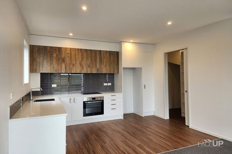 Photo of property in 8 Vasi Drive, Hobsonville, Auckland, 0616