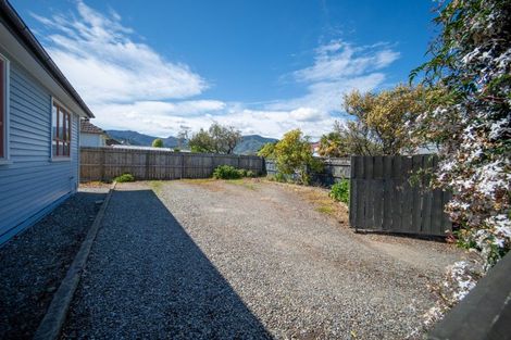 Photo of property in 12 Cohen Place, Annesbrook, Nelson, 7011
