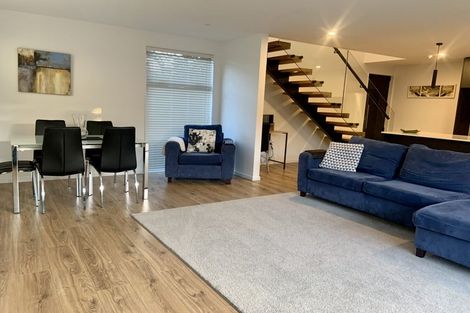 Photo of property in 51 Forfar Street, St Albans, Christchurch, 8014