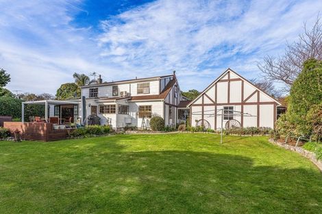 Photo of property in 7 River Glade, Waikanae, 5036