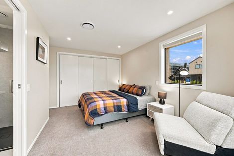 Photo of property in 51 Vintage Street, Cromwell, 9310