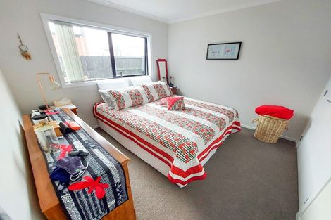 Photo of property in 22 Ridgedale Crescent, Flagstaff, Hamilton, 3210