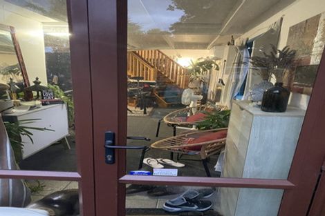 Photo of property in 341 Upper Harbour Drive, Greenhithe, Auckland, 0632