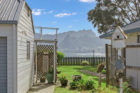 Photo of property in 46 One Tree Point Road, One Tree Point, 0118