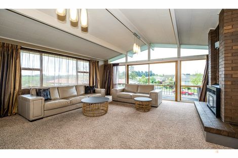 Photo of property in 6 Hawthorn Place, Gleniti, Timaru, 7910