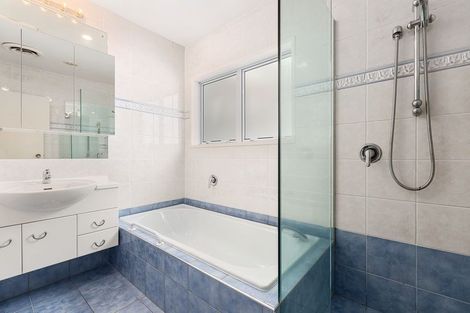 Photo of property in 3/37 Craig Road, Milford, Auckland, 0620