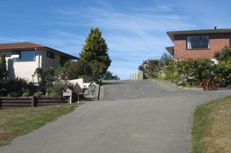 Photo of property in 22 Stirling Place, Marchwiel, Timaru, 7910