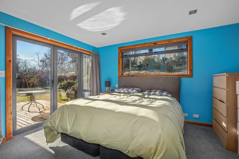 Photo of property in 3a Lanes Road, Bridge Hill, Alexandra, 9320