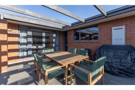 Photo of property in 4 Edwin Trent Drive, Prebbleton, 7604