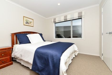 Photo of property in 49 Meadowfield Street, Flagstaff, Hamilton, 3210