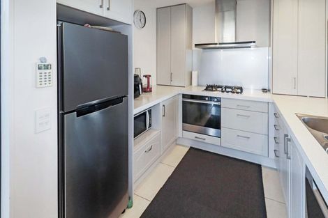 Photo of property in 9 Lacebark Lane, Woodridge, Wellington, 6037