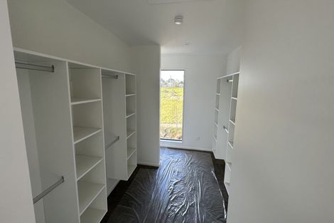 Photo of property in 101 Settlers Avenue, Hobsonville, Auckland, 0618