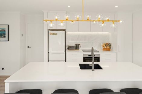 Photo of property in 31 Eton Street, Richmond, 7020