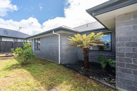 Photo of property in 2 Pioneer Lane, Ngaruawahia, 3720