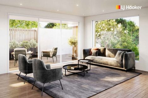 Photo of property in 6 Lot Rc, 37 Lynwood Avenue, Maori Hill, Dunedin, 9010