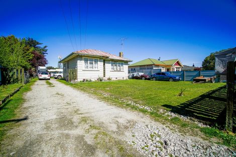 Photo of property in 37 Dalrymple Road, Mangapapa, Gisborne, 4010