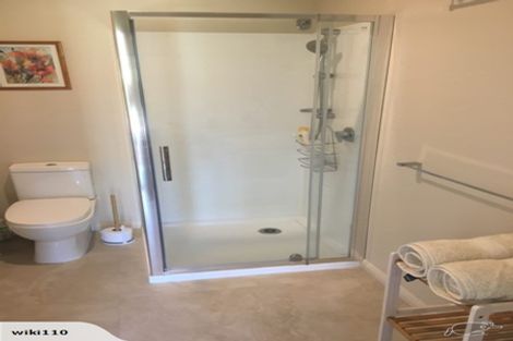 Photo of property in 169 Wairoa Road, Minden, Tauranga, 3171