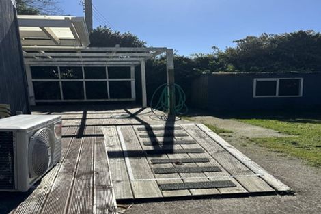 Photo of property in 6 James Street, Victoria, Rotorua, 3010