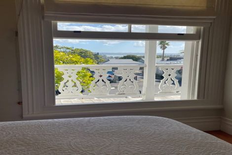 Photo of property in 2/203 Ponsonby Road, Ponsonby, Auckland, 1011