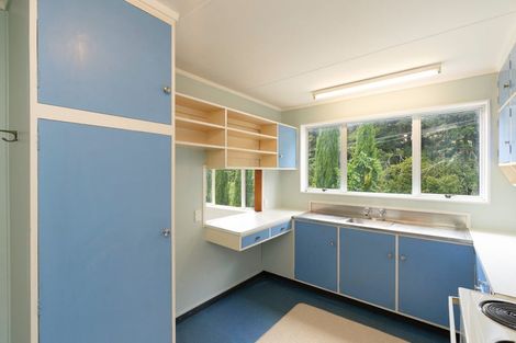 Photo of property in 32 Te Paki Road, Shannon, Palmerston North, 4474