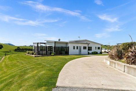 Photo of property in 959 Maungakaramea Road, Maungakaramea, Whangarei, 0178